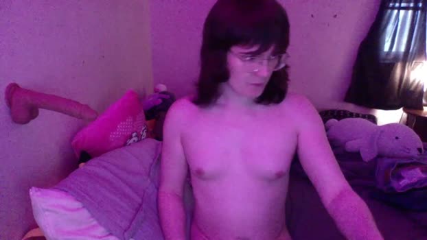 sweetskylarxo 08-04-2026 Gay Recording - fingering nude