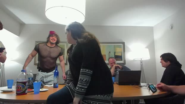 thejohnnystone 09-04-2026 Gay Recording - bigcock show