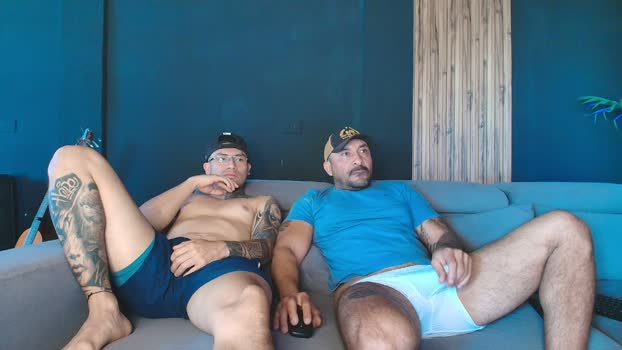 thestraightroom 09-04-2026 Gay Recording - jerkoff suckcock