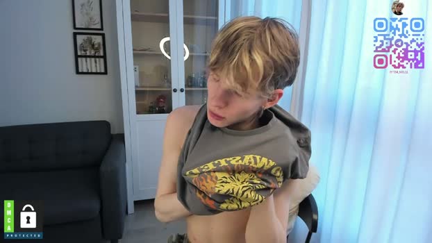 tim_milll 09-04-2026 Gay Recording - hot moan