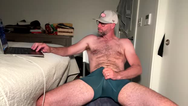 tokyodude12 09-04-2026 Gay Recording - cute hot