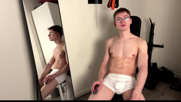 tonrapt juicy Webcam SHOW @ Chaturbate 09-04-2026