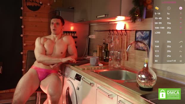 touch_of_eros 09-04-2026 Gay Recording - oral nasty