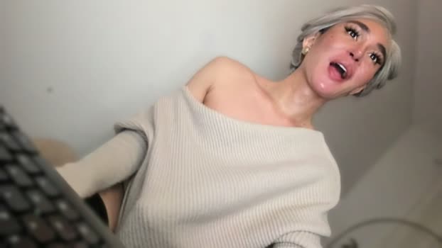 transnextdoor_ 08-04-2026 Gay Recording - tits tits