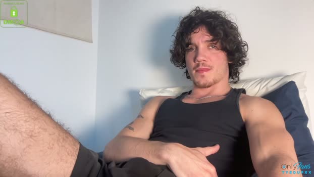 tylxxxer 08-04-2026 Gay Recording - sexymale oral