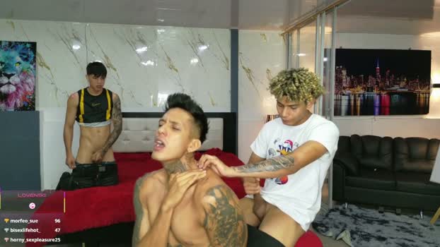 voyeurism_guys 09-04-2026 Gay Recording - Download analtoy