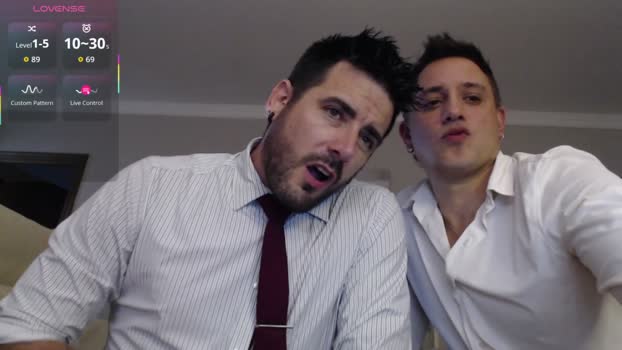 wapos__25 08-04-2026 Gay Recording - blowjob Webcam