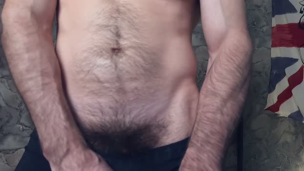 _fatrabbit fuck Webcam SHOW @ Chaturbate 10-04-2026