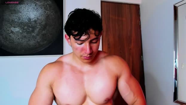 alexander_classy 10-04-2026 Gay Recording - fuck nude
