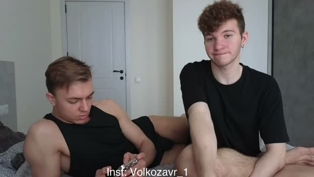 alexxx_d 10-04-2026 Gay Recording - striptease sweet