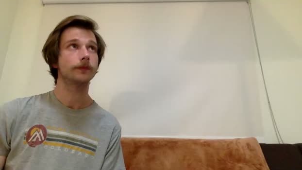 ashingwest97 10-04-2026 Gay Recording - skinny Porn