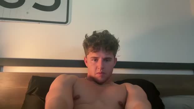 bigbootyburger1 09-04-2026 Gay Recording - play fuckface