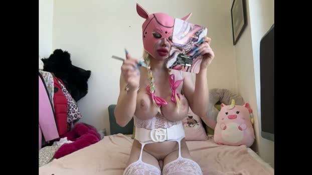 bratzdoll1994 moan Webcam SHOW @ Chaturbate 10-04-2026