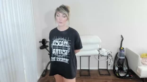 bridgetblack666 10-04-2026 Gay Recording - bigballs fingers