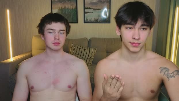 chem1ko 10-04-2026 Gay Recording - Video lovense
