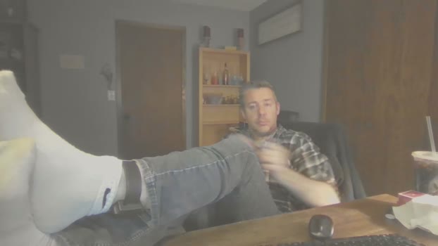 chrisw8121 10-04-2026 Gay Recording - ass playtime