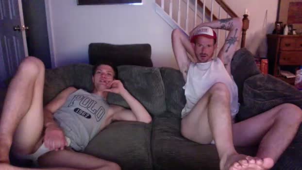 clt_gent 10-04-2026 Gay Recording - bj-dildo jackoff