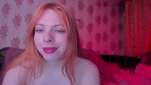 cutie_bambi_ 10-04-2026 Gay Recording - fuckme hardcock