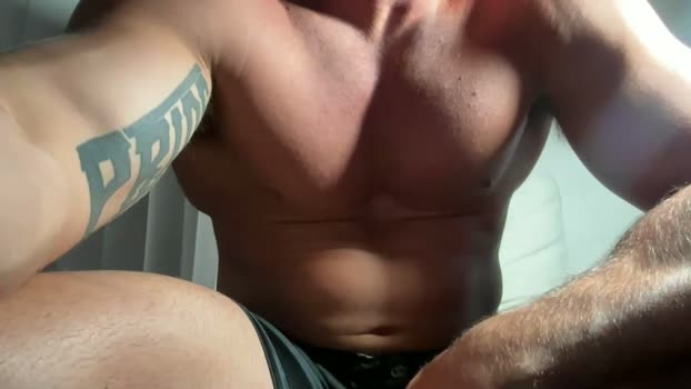 damnimhandsome25 10-04-2026 Gay Recording - lovense fuckass
