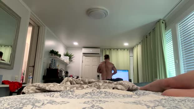 davezzie123456
