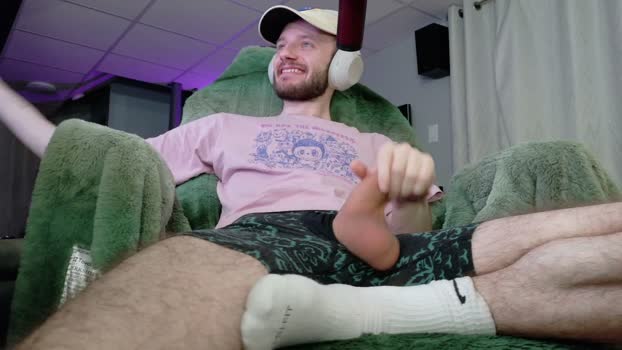 digbicknik nasty Webcam SHOW @ Chaturbate 10-04-2026