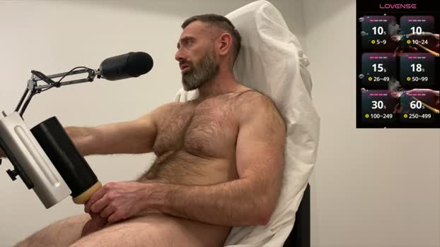 donnybasilisk 09-04-2026 Gay Recording - play naked