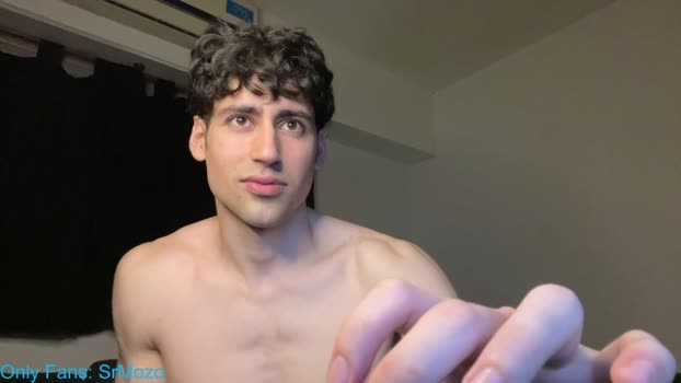 drmozo 10-04-2026 Gay Recording - striptease cute