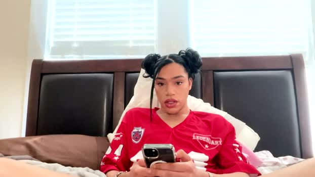 dynasty313 naked Webcam SHOW @ Chaturbate 09-04-2026