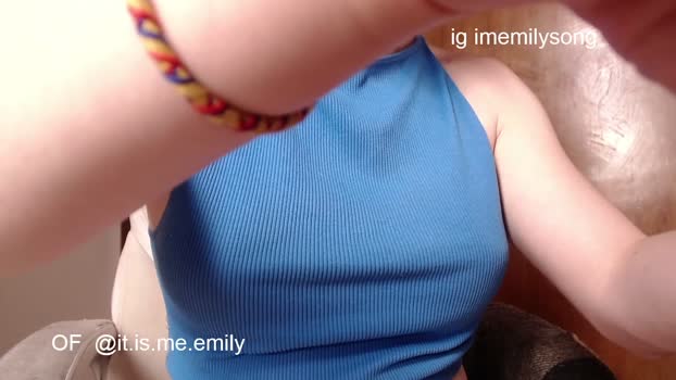 emily_pearl_ 09-04-2026 Gay Recording - sexytrans oral
