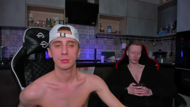 esthetics_boys 10-04-2026 Gay Recording - toys big