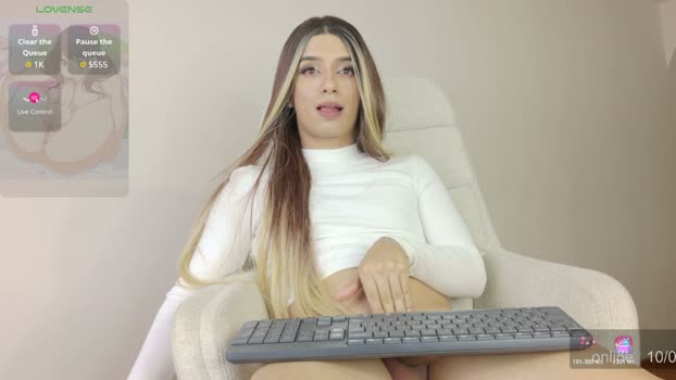 fiorella_sweetsucker 10-04-2026 Gay Recording - boobs fuckass