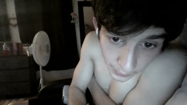 fitboi321 10-04-2026 Gay Recording - fuckher sexyfeet