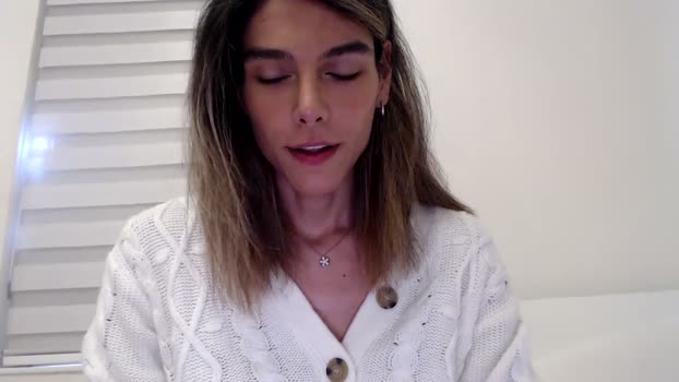 freshxdollts 09-04-2026 Gay Recording - Recorded naked