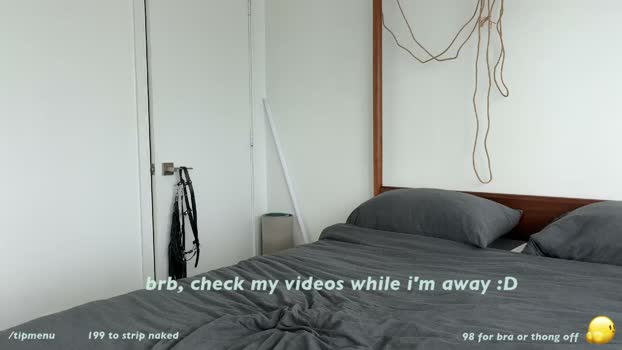 hadley19 09-04-2026 Gay Recording - bigass wank