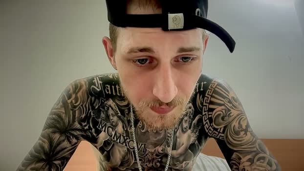 hellacozy 10-04-2026 Gay Recording - fingering spanking