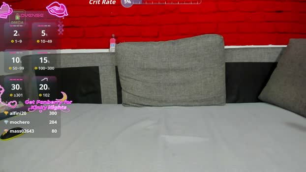 hotsportylad 10-04-2026 Gay Recording - sexymale squirt