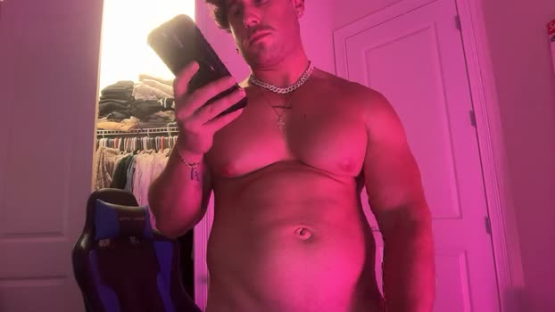 hungkingg22 09-04-2026 Gay Recording - jackoff Nude