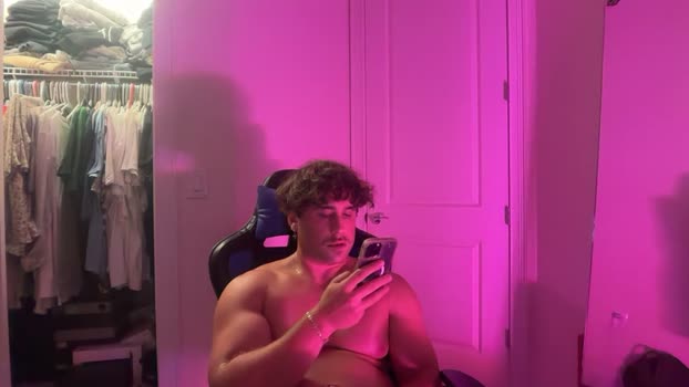 hungkingg22 10-04-2026 Gay Recording - big Cam