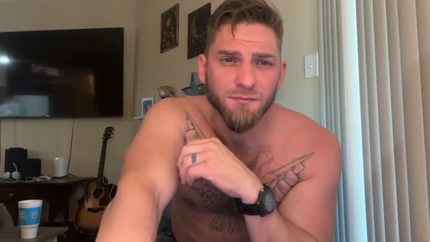 inamate93 gag Webcam SHOW @ Chaturbate 09-04-2026