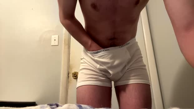innocent_boy_usa 10-04-2026 Gay Recording - analtoy Show