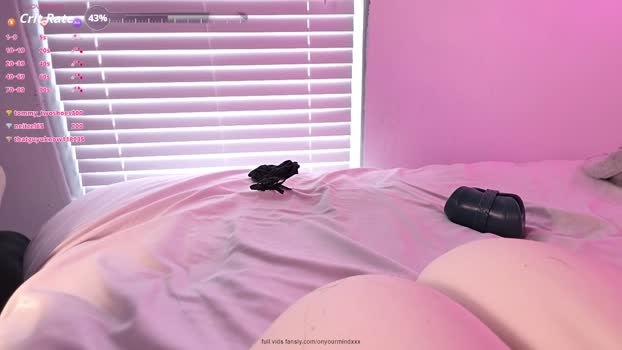 issfemboy