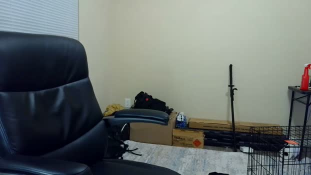 itstarzan 10-04-2026 Gay Recording - bigdick suckcock