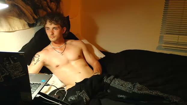 j_crisp 10-04-2026 Gay Recording - analtoy moan