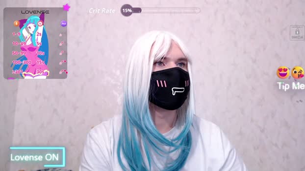 jenna_sinn
