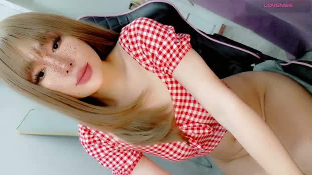jenniethetg69 10-04-2026 Gay Recording - sexybody tits