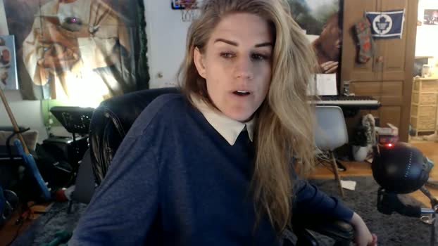 katiecutie_5 Recorded Webcam SHOW @ Chaturbate 10-04-2026