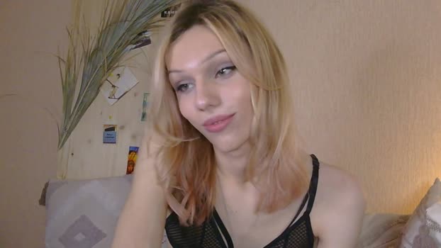 kirana_hayes 09-04-2026 Gay Recording - prettyface love