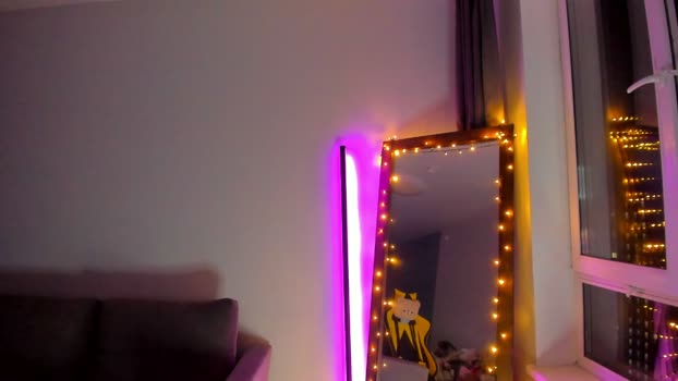 kurt_hanssen 09-04-2026 Gay Recording - orgasm Show