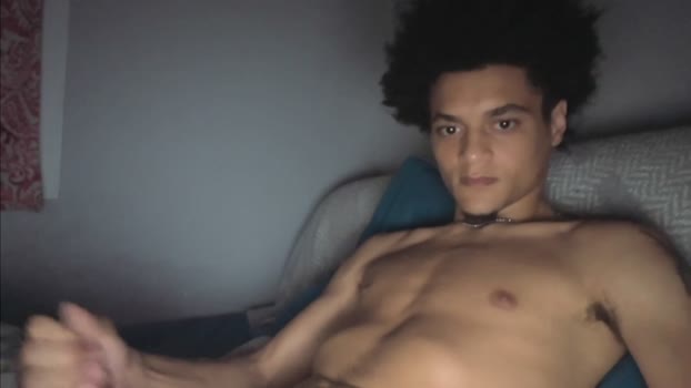 lightskinwithgirth 10-04-2026 Gay Recording - bigcock bj-dildo