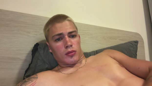 lil_addy 09-04-2026 Gay Recording - Naked twink